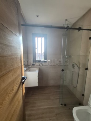 somptueuse-maison-a-vendre-a-route-amizmiz-surface-de-10000-m2-big-14