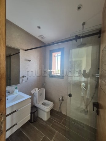 somptueuse-maison-a-vendre-a-route-amizmiz-surface-de-10000-m2-big-16