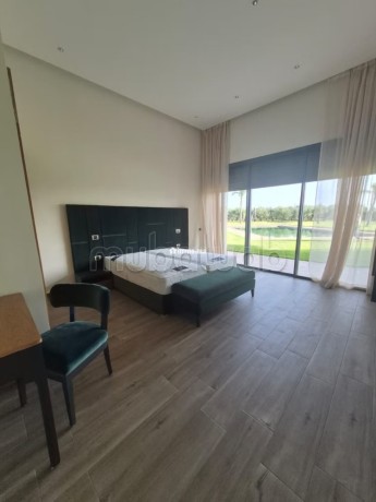somptueuse-maison-a-vendre-a-route-amizmiz-surface-de-10000-m2-big-6