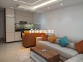 appartement-a-louer-53-m2-a-agadir-small-0