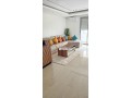 appartement-a-louer-53-m2-a-agadir-small-2