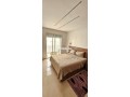 appartement-a-louer-53-m2-a-agadir-small-3