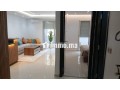 appartement-a-louer-53-m2-a-agadir-small-5