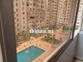 appartement-a-louer-53-m2-a-agadir-small-6
