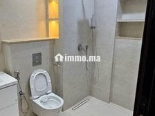 Appartement à louer 53 m² à Agadir - Appartement à louer - Agadir