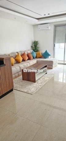 appartement-a-louer-53-m2-a-agadir-big-2