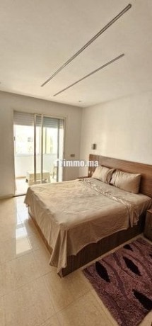 appartement-a-louer-53-m2-a-agadir-big-3