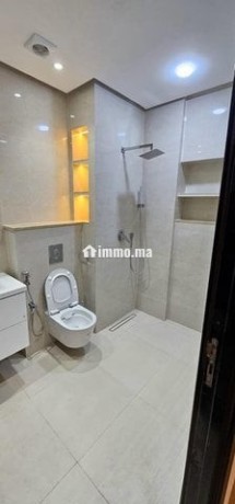 appartement-a-louer-53-m2-a-agadir-big-4