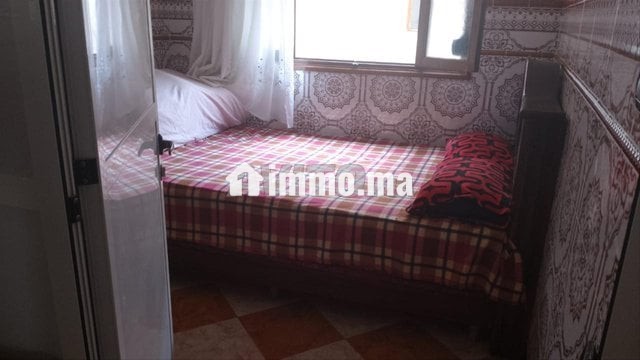 دار نقية للكراء اليومي - Location Vacances - Martil - photo 4