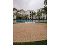 appartements-meublees-a-louer-a-la-marina-small-0