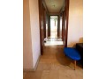 appartements-meublees-a-louer-a-la-marina-small-2