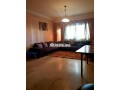 appartements-meublees-a-louer-a-la-marina-small-3