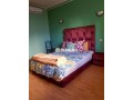 appartements-meublees-a-louer-a-la-marina-small-4