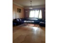 appartements-meublees-a-louer-a-la-marina-small-5