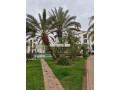 appartements-meublees-a-louer-a-la-marina-small-6