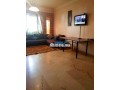 appartements-meublees-a-louer-a-la-marina-small-7
