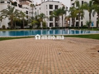 appartements-meublees-a-louer-a-la-marina