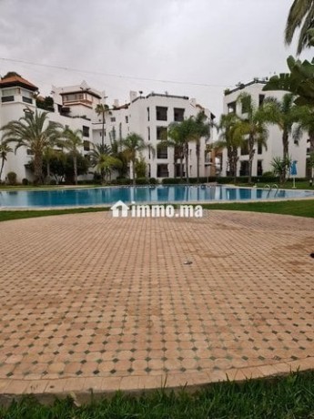 appartements-meublees-a-louer-a-la-marina-big-0