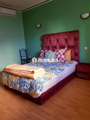 appartements-meublees-a-louer-a-la-marina-big-4