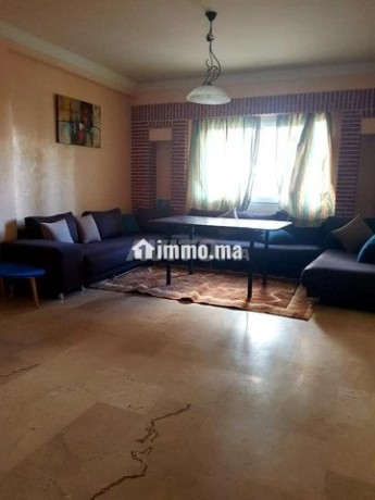 appartements-meublees-a-louer-a-la-marina-big-5