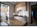 appartement-a-louer-130-m2-a-agadir-small-0
