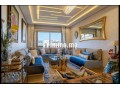 appartement-a-louer-130-m2-a-agadir-small-2