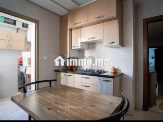 appartement-a-louer-130-m2-a-agadir