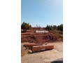 terrain-melkiya-route-amezmiz-small-0