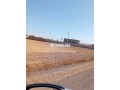 terrain-melkiya-route-amezmiz-small-1