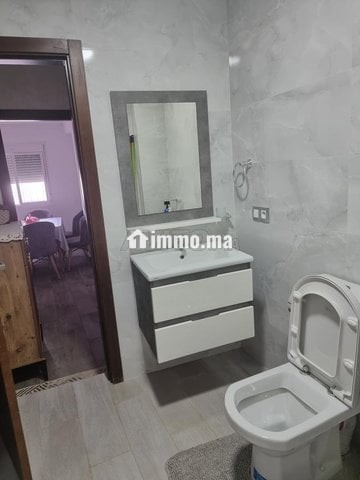 شقة في وسط مرتيل، بدون وسيط - Location Vacances - Martil - photo 2