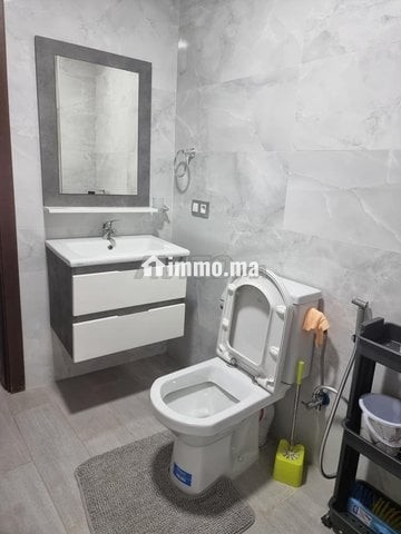 شقة في وسط مرتيل، بدون وسيط - Location Vacances - Martil - photo 3