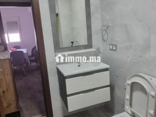 شقة في وسط مرتيل، بدون وسيط - Appartement Location Vacances - Martil