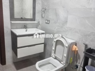شقة في وسط مرتيل، بدون وسيط - Appartement Location Vacances - Martil