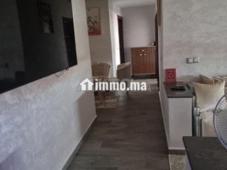 شقة في وسط مرتيل، بدون وسيط - Appartement Location Vacances - Martil