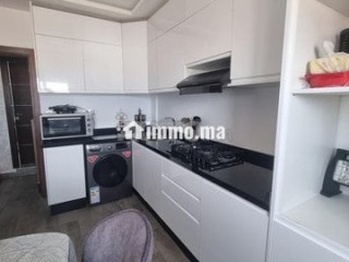 شقة في وسط مرتيل، بدون وسيط - Appartement Location Vacances - Martil