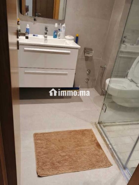 Appartement - Location Immobilier - Casablanca - photo 8