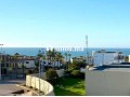 appartement-small-0