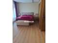appartement-small-3