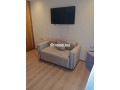 appartement-small-4