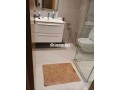 appartement-small-7