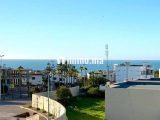 Appartement - Appartement à louer - Casablanca