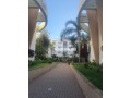 appartement-residence-est-surveillee-77-et-2424-small-0
