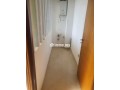 appartement-residence-est-surveillee-77-et-2424-small-1