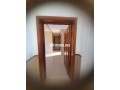 appartement-residence-est-surveillee-77-et-2424-small-2