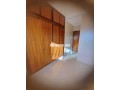 appartement-residence-est-surveillee-77-et-2424-small-3
