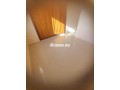 appartement-residence-est-surveillee-77-et-2424-small-4
