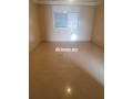 appartement-residence-est-surveillee-77-et-2424-small-6