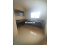 appartement-residence-est-surveillee-77-et-2424-small-7