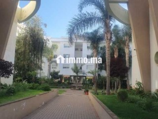 appartement-residence-est-surveillee-77-et-2424