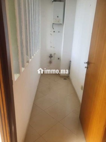 appartement-residence-est-surveillee-77-et-2424-big-1